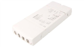 28001044 Zasilacz: Impulsowy Led 150W 48Vdc 198264Vac Ip20 Lcu Out: 1