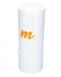 Punkt dostępu 1Gbps, 4x4, 4,9-6,4GHz, zintegrowana antena 14dBi 360st Mimosa A5-360