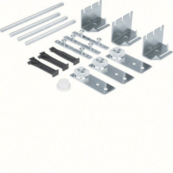 tehalit.BK Nośnik poziomujący BKSA 145-190 BKSAN145190