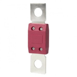 Bezpiecznik samochodowy MEGAVAL MTA 250A AMIO Blister 2szt