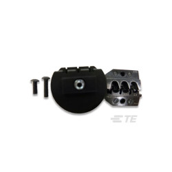 TE Connectivity 539666-2 Die Spt Tab Tool Essential for Precision tasks