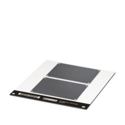 Cable Marker Znacznik urządzeń Phoenix Contact Śruba