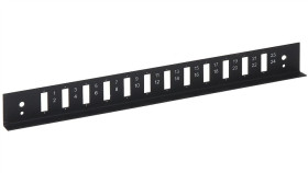 Patch Panel Sc Pp-12D/1