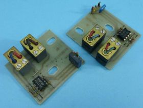 2xCQ-07BP TRANSOPTOR SZCZELIN.PŁYTKA