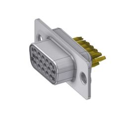 Z DLG15G-DELTRON Z DLG15G-DELTRON