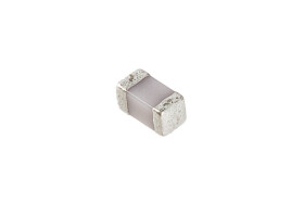 Sparkfun Capacitor Ceramic - 1.5pF 100V ±0.25pF