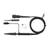 Sonda do oscyloskopu UT-P04 1:1/10:1 100MHz wtyk prosty Uni-T