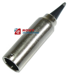 Grot GD-3/053 1,6mm ELWIK