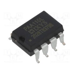 PAA110LS