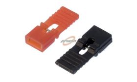 ZWORKA MJ-14BK CZERWONA