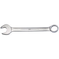 Draper 14967 105mm Heavy Duty Long Pattern Metric Combination Spanner