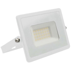 V-TAC 215956 LED Floodlight Daylight White 30W Outdoor Use EEC: F