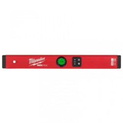 Poziomica elektroniczna REDSTICK 60cm