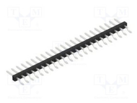 SLY9SMD040.23.Z