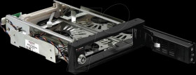 47199 5.25" Mobile Rack for 1 x 3.5" SATA HDD