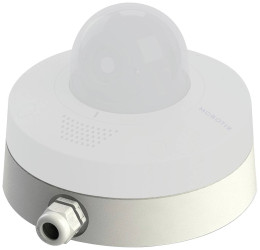 Mobotix Mx-M-OW-DQ