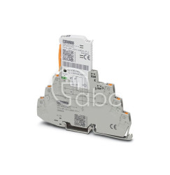 Ochronnik przepięciowy TTC-6P-2X1-24DC-PT-I 2906816