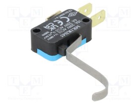 T0-MK1KIM5