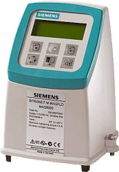 Siemens 7ME69101AA101AA0 1 szt.