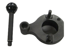 Akcesorium do złącza motoryzacyjnego SAM P3463-12 Narzędzie blokujące Złącze motoryzacyjne