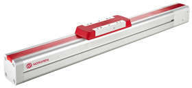 IMI NORGREN Napęd liniowy E/148048/A01/DEA/500 Długość skoku: 200 mm 1 szt.