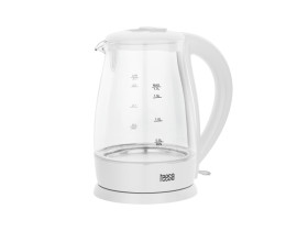 Czajnik bezprzewodowy