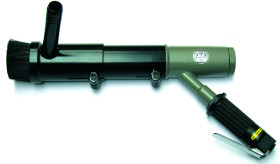 Zestaw narzędzi SAM Pistolet igłowy