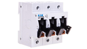 Rozłącznik Bezpiecznikowy 3P 63A D02 Z-Sls/Neoz/3 248234