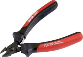 SAM długość 112 mm