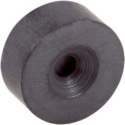 Magnes Magnes SICK do CZUJNIKI magnetyczne Sick i MPA