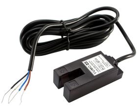 CZ G56-3E01PC CZ G56-3E01PC