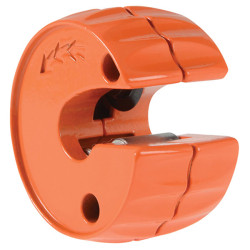 Monument 1806L Trade Copper Pipe Cutter 6mm