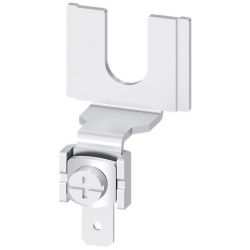 Gwintownik przewodu sterującego 3VA9270-0WC00, Siemens, SENTRON