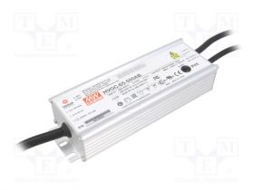 HVGC-65-500AB