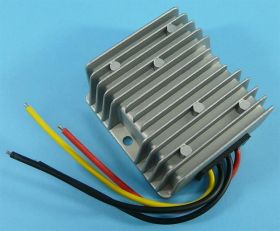 B10-12-24 12V-&gt;24V 10A 240W max