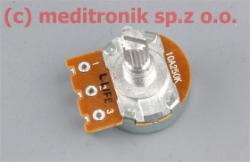 PMPDB241-E420K-254B0