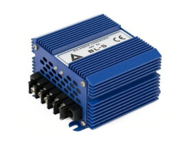 Balanser ładowania akumulatorów BL-5 48VDC