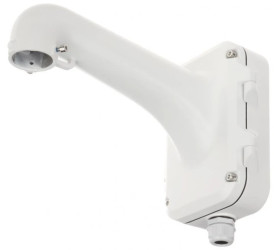 Uchwyt ścienny do kamer PTZ DS-1604ZJ