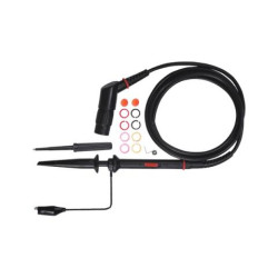 SONDA OSCYLOSKOPOWA UNIT 200MHz 1:10.