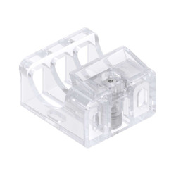 Narzędzia do montażu Wyroby metalowe Banner do WLS27