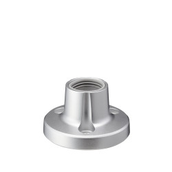 Moduł wieży sygnalizacyjnej Wspornik Patlite