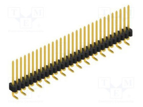 SLVW1SMD073.30.G