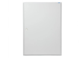 Rozdzielnica modułowa 4x24 natynkowa IP30 BF-O-4/96-P xBoard 285346