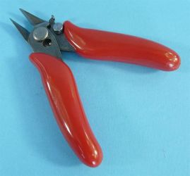 OBCINACZKI BOCZNE PRECYZYJNE 90mm MINI