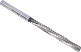 Końcówka rozwiercająca średnica: 5mm dł. całkowita: 87 mm HSS Prosty Dormer