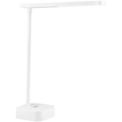 Philips 8719514443839 Tilpa Desk Light 5W Battery-Powered White