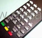 NORDMENDE Pilot ( P 1583, T 3117)