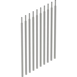 Zestaw montażowy Festo Zestaw ze złączką regulacji przepływu VAVN