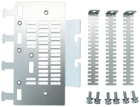 Moduł zabezpieczeń silnika Element ochronny