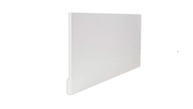 Metalowy Promiennik Podczerwieni - 500W Tf-Sw500 /Sztuka/